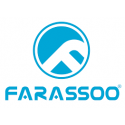 ماوس فراسو Farassoo