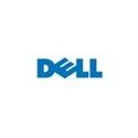 مادربرد لپ تاپ دل Dell