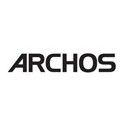 تبلت آرکوس Archos 