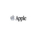 Manufacturer - اپل Apple
