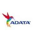 Manufacturer - ای دیتا Adata