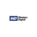 Manufacturer - وسترن دیجیتال Western Digital