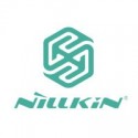 Manufacturer - نیلکین Nillkin