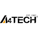 Manufacturer - ای فورتک A4tech