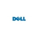 Manufacturer - Dell, Inc :: دل