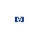 Manufacturer - HP :: اچ پی