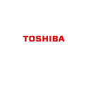 Manufacturer - توشیبا Toshiba