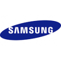 Manufacturer - سامسونگ Samsung