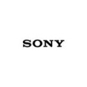 Manufacturer - Sony :: سونی
