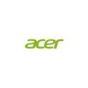 Manufacturer - Acer :: ایسر