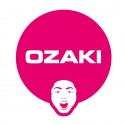 Manufacturer - اوزاکی Ozaki