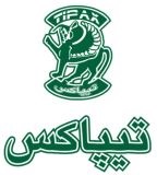 تیپاکس - چاپار - کرایه در مقصد